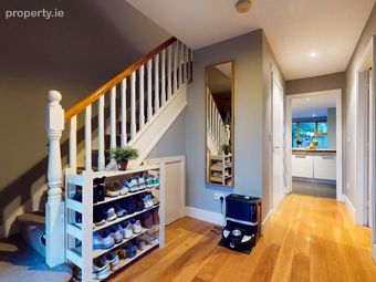 5 Silken Park Lane, Kingswood Cross, Dublin 22, Dublin 22 - Image 4