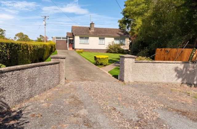 "bayview", Kilbride, Arklow, Co. Wicklow - Click to view photos