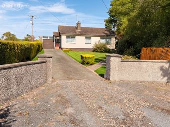Kilbride,Arklow,Co. Wicklow, Arklow, Co. Wicklow