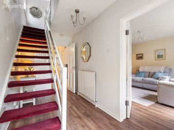 53 Marley Avenue, Rathfarnham, Dublin 16, Rathfarnham, Dublin 16 - Image 2