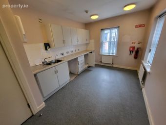 103 Main Street, Gorey, Co. Wexford - Image 3
