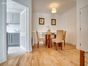 Apartment 62, Brooklands, Donnybrook, Dublin 4 - Image 5