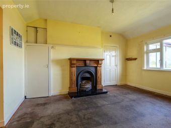 99 Blacklion, Greystones, Co. Wicklow, Greystones, Co. Wicklow - Image 5