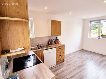 46 Mcdermott Terrace, Manorhamilton, Manorhamilton, Co. Leitrim - Image 4