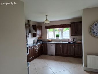 Athy, Co. Kildare, Athy, Co. Kildare - Image 4