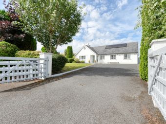 Ballagh, Errill, Co. Laois, Errill, Co. Laois