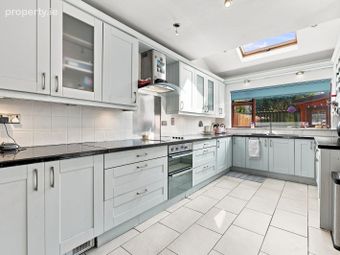 5 Estuary Court, Seatown Road, Swords, Co. Dublin - Image 3
