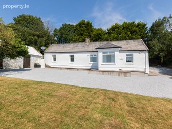 Lane Cottage, Ballyhimikin, Ladysbridge, Ladysbridge, Co. Cork - Image 4