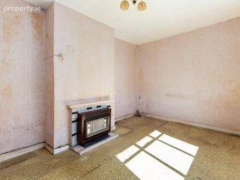8 O'sullivan Avenue, Ballybough, Dublin 3, Ballybough, Dublin 3 - Image 3