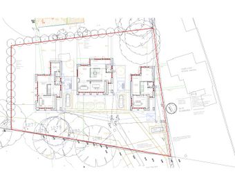 Site 3, Dunkeld, Drumnigh Oaks, Portmarnock, Co. Dublin - Image 5