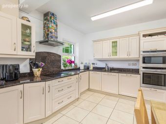 'sundays Well', Sunday Well Road, Mullingar, Co. Westmeath - Image 4