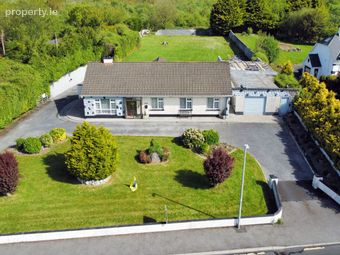 Clareview, Ballybeg, Ennis, Co. Clare - Image 2