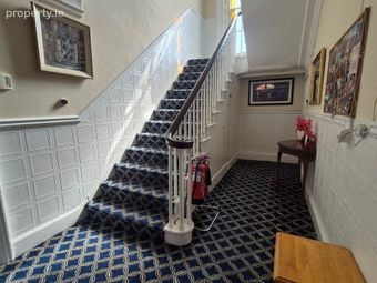 Harpur House, William Street, Drogheda, Co. Louth, Drogheda, Co. Louth - Image 4