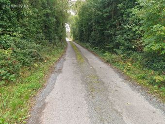 Moher, Ballinasloe, Co. Galway - Image 3