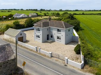 Rackardstown, Kilmore, Kilmore Village, Co Wexford, Kilmore, Co. Wexford
