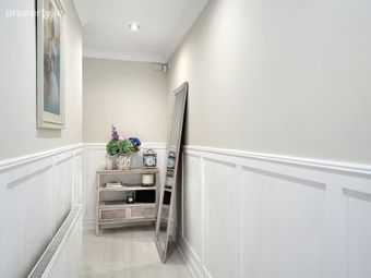 6 Cruises Hill, Naul Village, Naul, Co. Dublin, Naul, Co. Dublin - Image 5