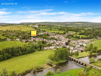 Bridge View, High Street, Inistioge, Co. Kilkenny, Inistioge, Co. Kilkenny - Image 3