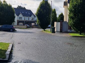 18 Butterstream Manor, Kildalkey Road, Trim, Co. Meath - Image 4