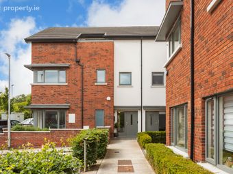 1 Willow Glen, Glenamuck Road, Carrickmines, Dublin 18, Carrickmines, Dublin 18