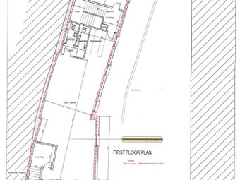 First Floor Earl Street, Longford Town, Co. Longford, Longford Town, Co. Longford - Image 2