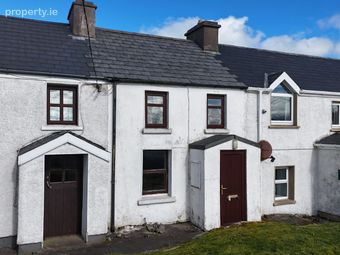 , Kincasslagh, Co. Donegal - Image 3