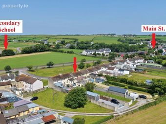 13 Marian Terrace, Causeway, Causeway, Co. Kerry - Image 4