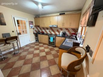 28 Ashcroft Park, Raharney, Mullingar, Co. Westmeath - Image 5