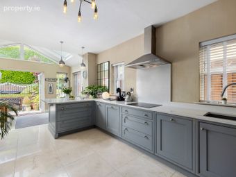 4 Rectory Way, Herbert Road, Bray, Co. Wicklow, Bray, Co. Wicklow - Image 4