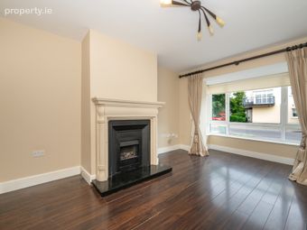 13 Highfield Avenue, Ballincollig, Cork, Ballincollig, Co. Cork - Image 3