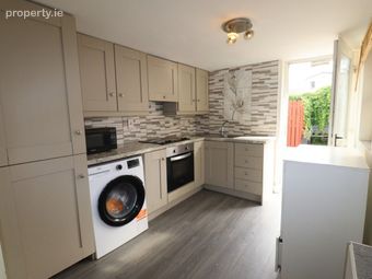 2 Ardb&aacute;n Cottages, Kilnavarragh, Townparks, Co. Cavan - Image 2