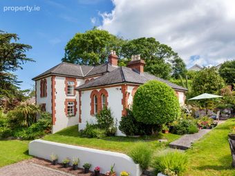 The Old Lodge, Thormanby Road, Howth, Dublin 13 - Image 5