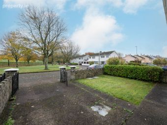 Oghill, 17 Glencairn Park, Rossa Avenue, Bishopstown, Co. Cork - Image 5