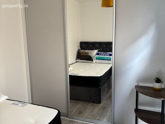 15 Westpark, Dublin 24, Tallaght, Dublin 24 - Image 3