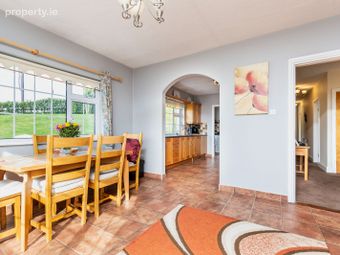 Ballaghablake, Curracloe, Curracloe, Co. Wexford - Image 5