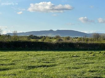 Lisheenataggart, Loughmore, Templemore, Co. Tipperary - Image 2