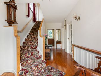 2 Drummartin Park, Goatstown, Dublin 14, Goatstown, Dublin 14 - Image 5