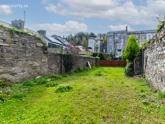 Site, 3 Emmet Place, Youghal, Co. Cork., Youghal, Co. Cork - Image 5