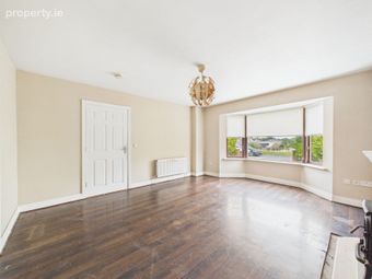 15 Bridgeview Gardens, D&uacute;n Brinn, Athy, Co. Kildare - Image 4