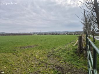 Development Land At Ardattin, Co. Carlow, Ardattin, Co. Carlow - Image 3