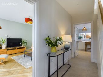 54 Cliffside, Tramore, Co. Waterford - Image 4