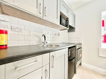 Botanic Road, Glasnevin, Dublin 9 - Image 4