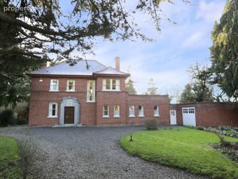 Hillview, Dublin Road, Drogheda, Co. Meath - Image 3