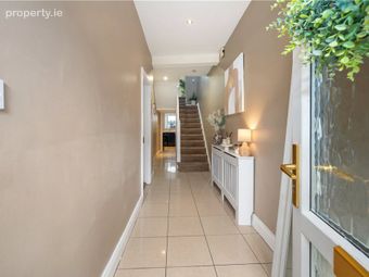 8 Sorrenta Villas, Old Blackrock Road, Cork, Ballinlough, Co. Cork - Image 2