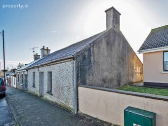 78 New Street, Lismore, Co Waterford, Lismore, Co. Waterford - Image 2