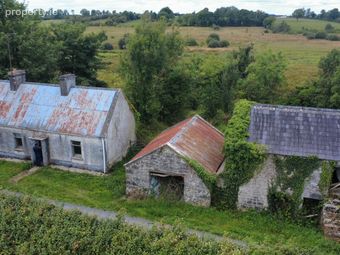 Coggalfortyacres, Strokestown, Co. Roscommon - Image 4