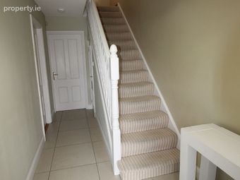 3 Hill Lane, Matthew Hill, Lehenaghmore, Co. Cork - Image 2