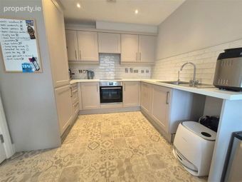 51 Newtown Wood, Drogheda, Co. Louth, Drogheda, Co. Louth - Image 3