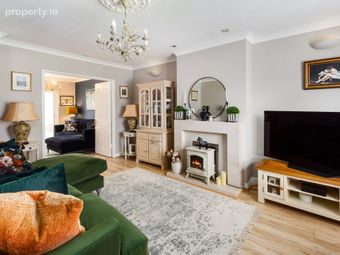 14 Maple Close, Castleknock, Dublin 15., Castleknock, Dublin 15 - Image 4
