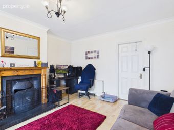 41 The Croft, Clarinwood, Tramore, Co. Waterford - Image 4
