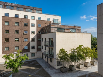 146 The Lighthouse, Church Road, East Wall, Dublin 3, Dublin 3 - Image 5